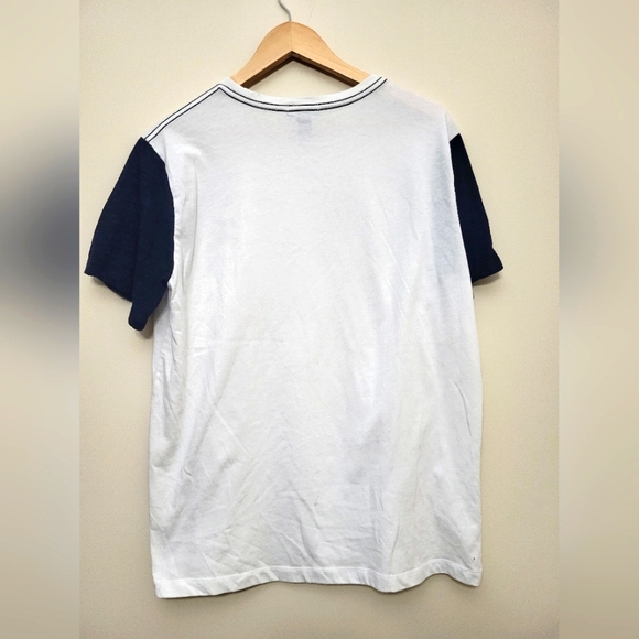 Forever 21 Men's Tee - Picture 2 of 3